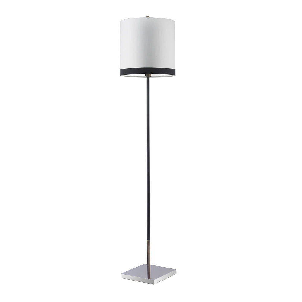 Hilliard Floor Lamp