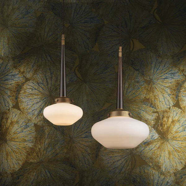 Hodgkin Pendant Large