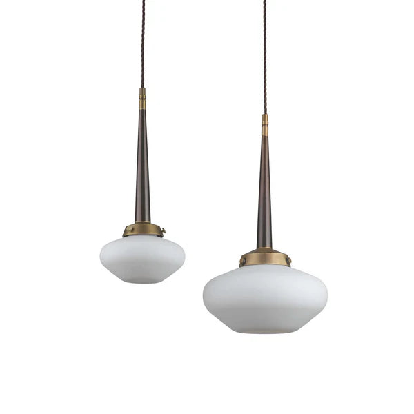 Hodgkin Pendant Large