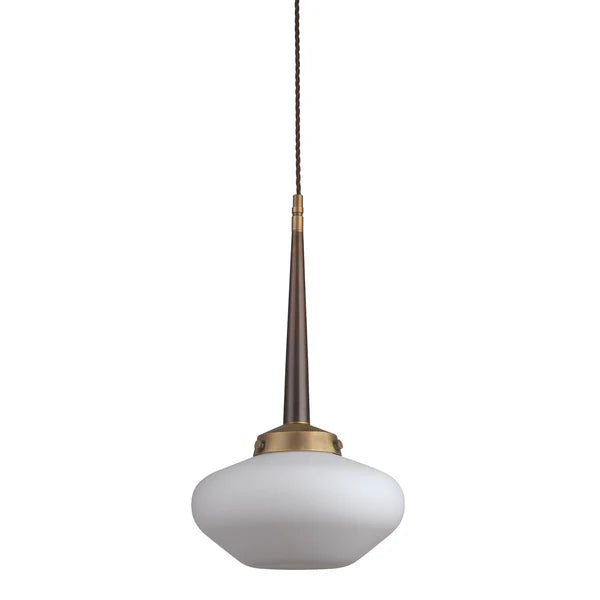 Hodgkin Pendant Large