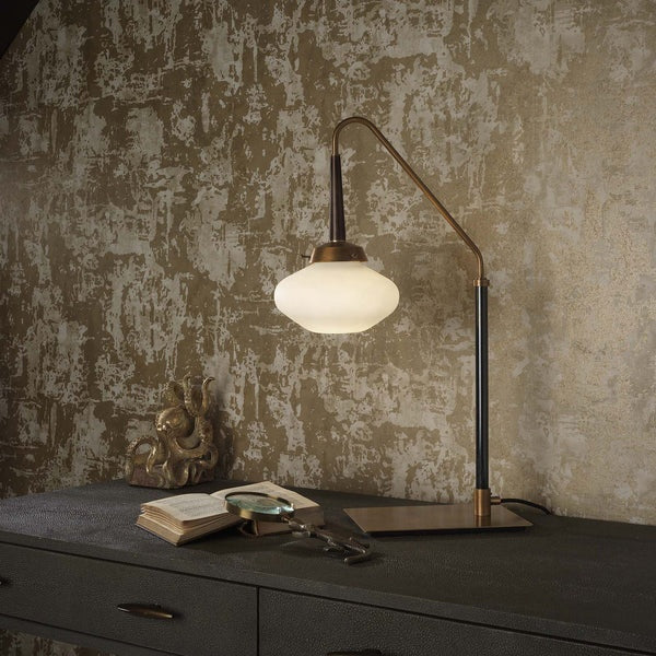 Hodgkin Table Lamp