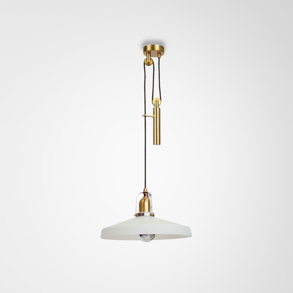 Holt Pendant Light