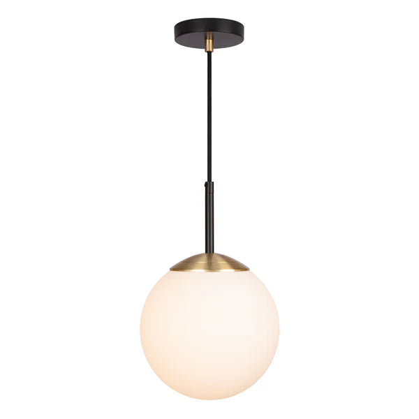 IO Single Pendant Large