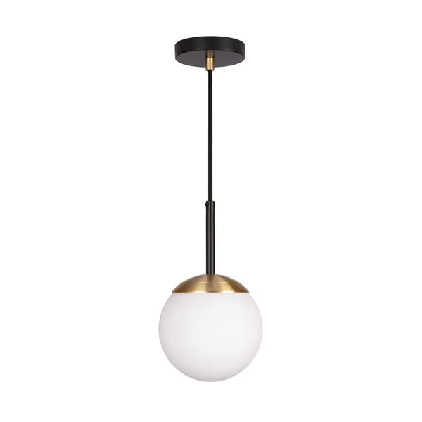 IO Single Pendant Small