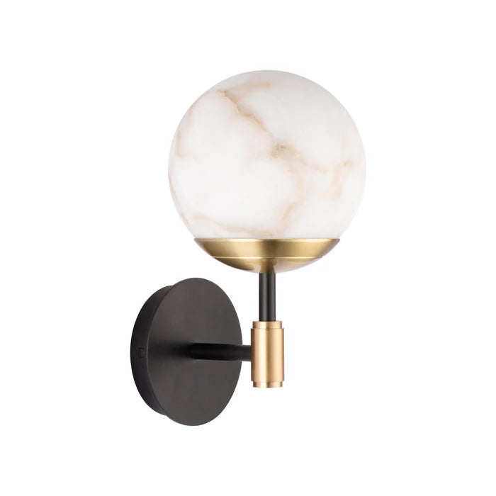 IO Single Wall Light