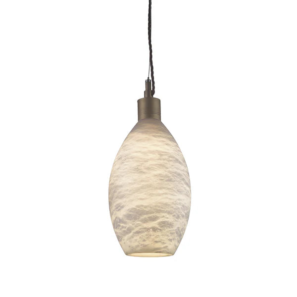 Kore Pendant Large