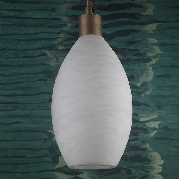 Kore Pendant Large