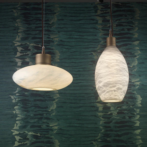 Kore Pendant Large