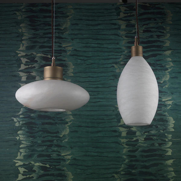 Kore Pendant Large