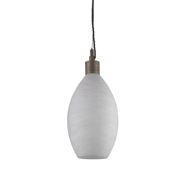 Kore Pendant Large