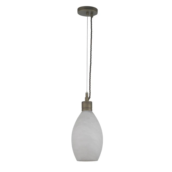 Kore Pendant Medium