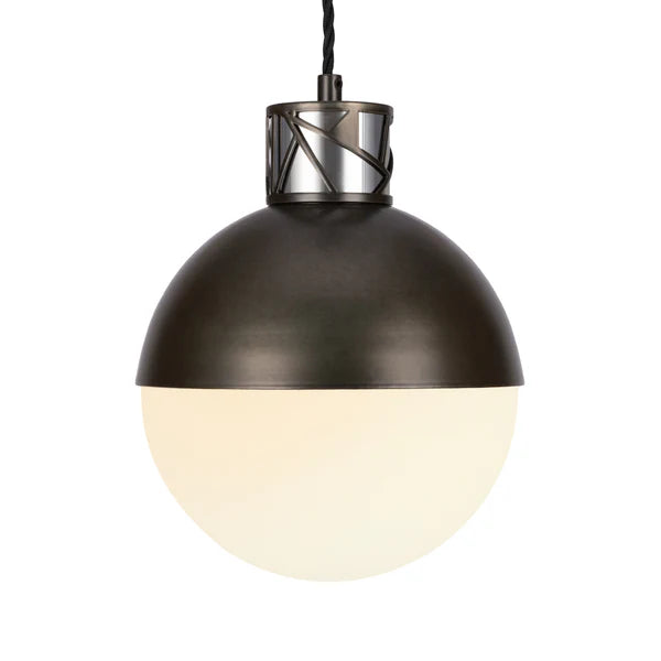 Kyoto Pendant