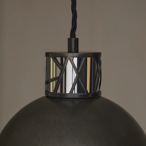 Kyoto Pendant