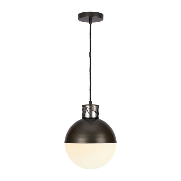Kyoto Pendant