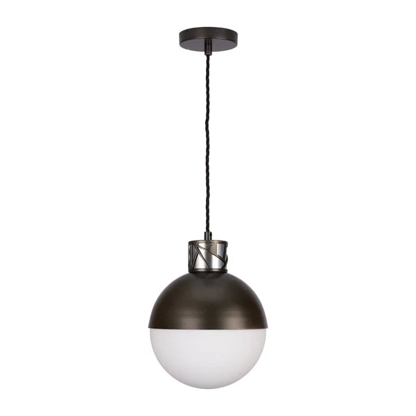 Kyoto Pendant