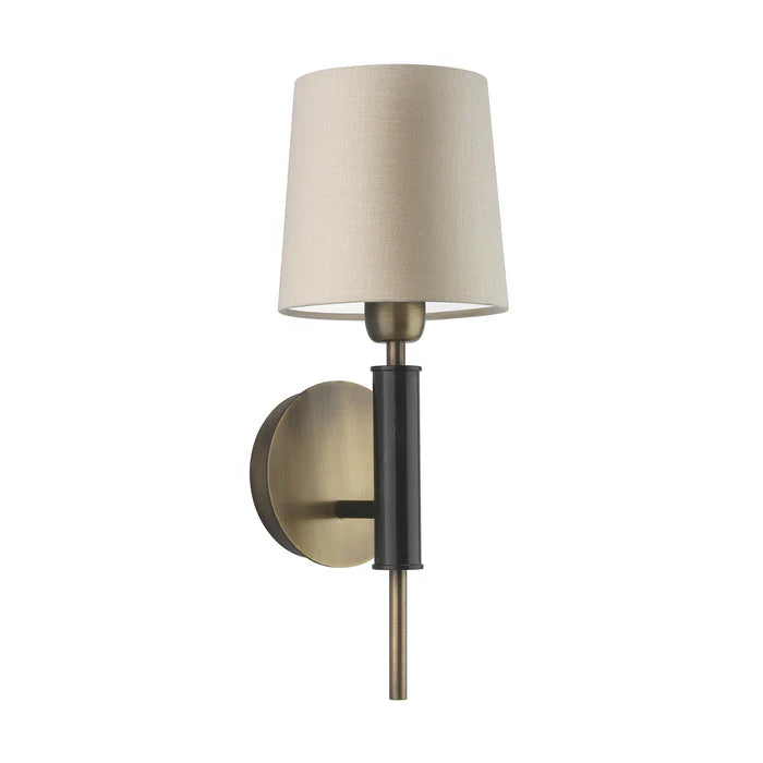 Lasdun Wall Light