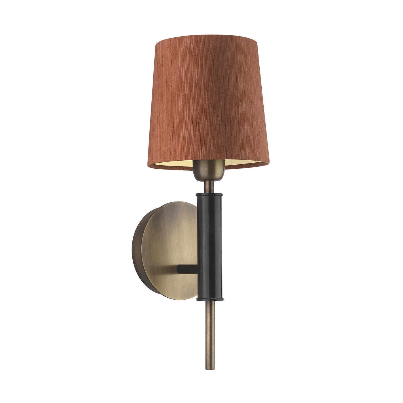 Lasdun Wall Light