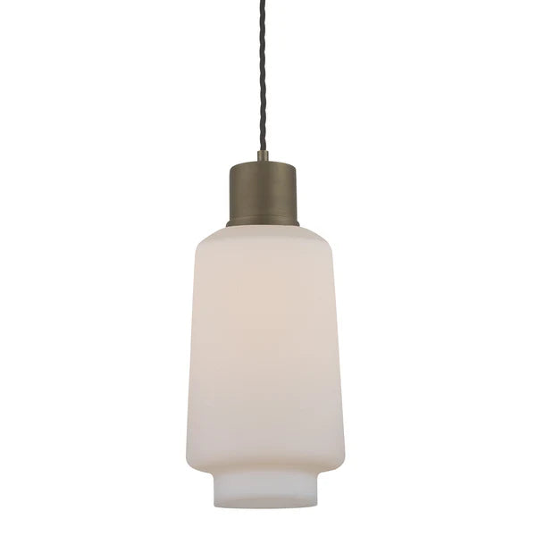 Levitt Pendant