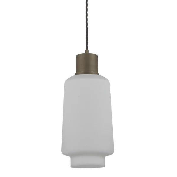 Levitt Pendant