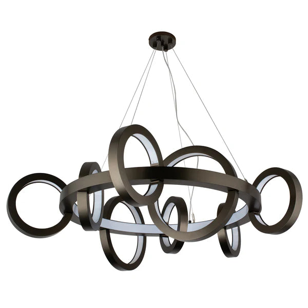 Link Chandelier
