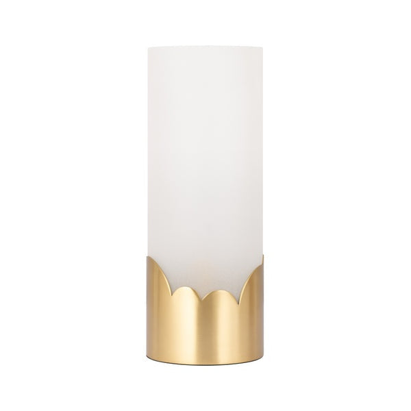 Luzon Sky Rechargeable Table Lamp