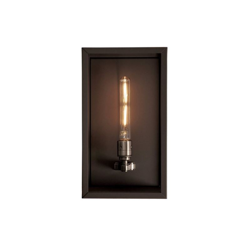 Chelsea Wall Lantern