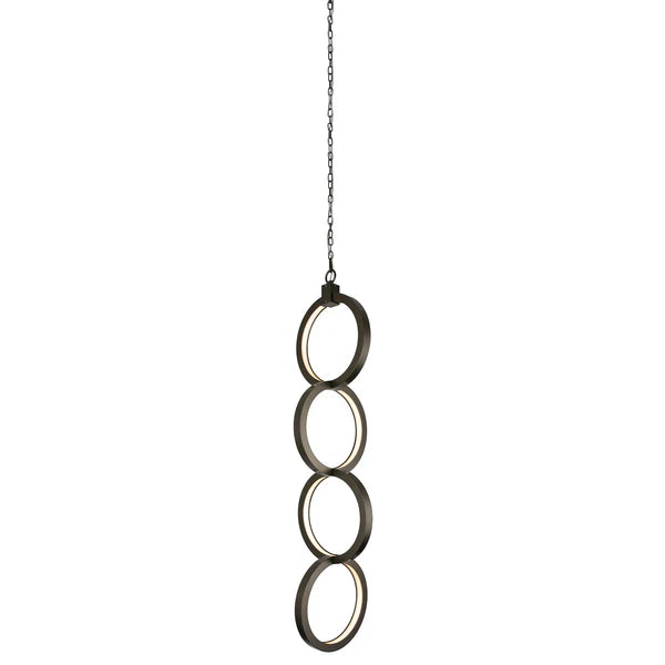 Link Pendant