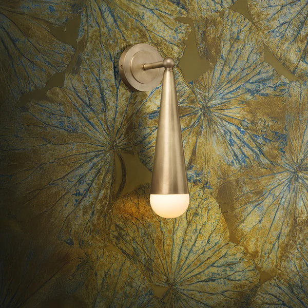 Luca Medium Wall Light
