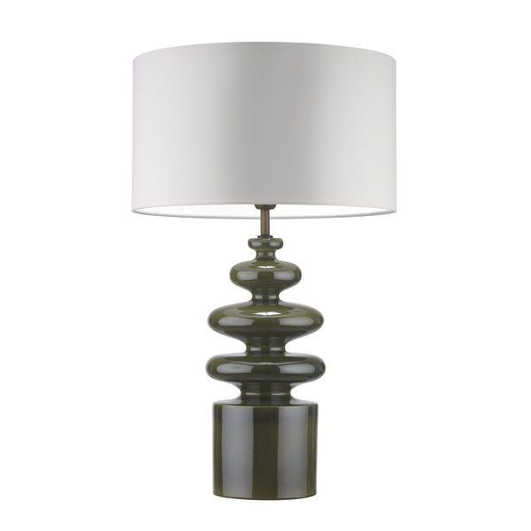 Mareto Table Lamp