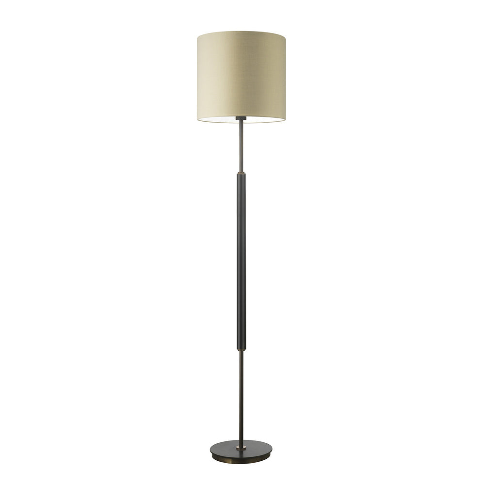 Marcade Floor Lamp