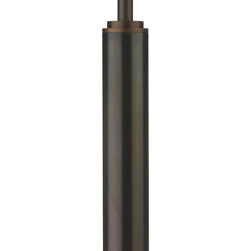 Marcade Floor Lamp