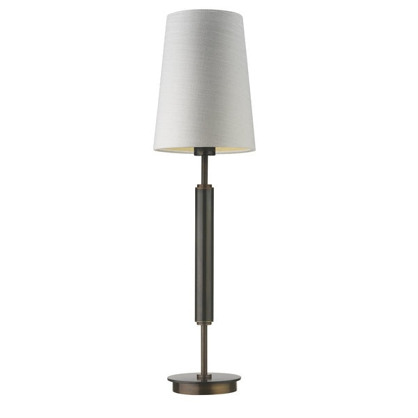 Marcade Table Lamp Large