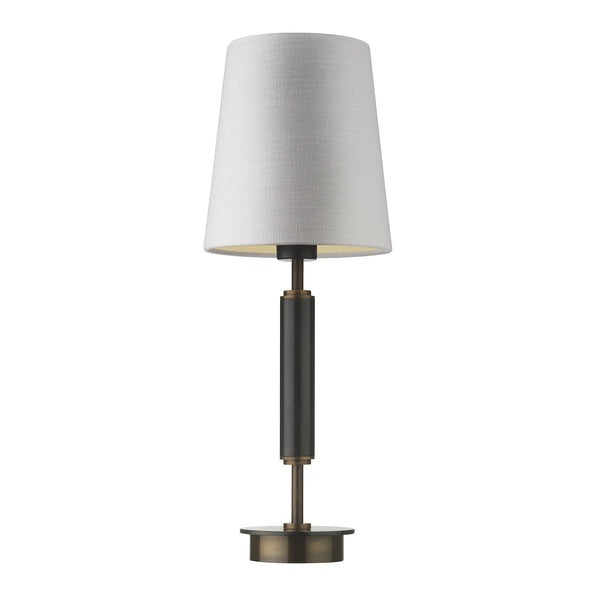 Marcade Table Lamp Medium