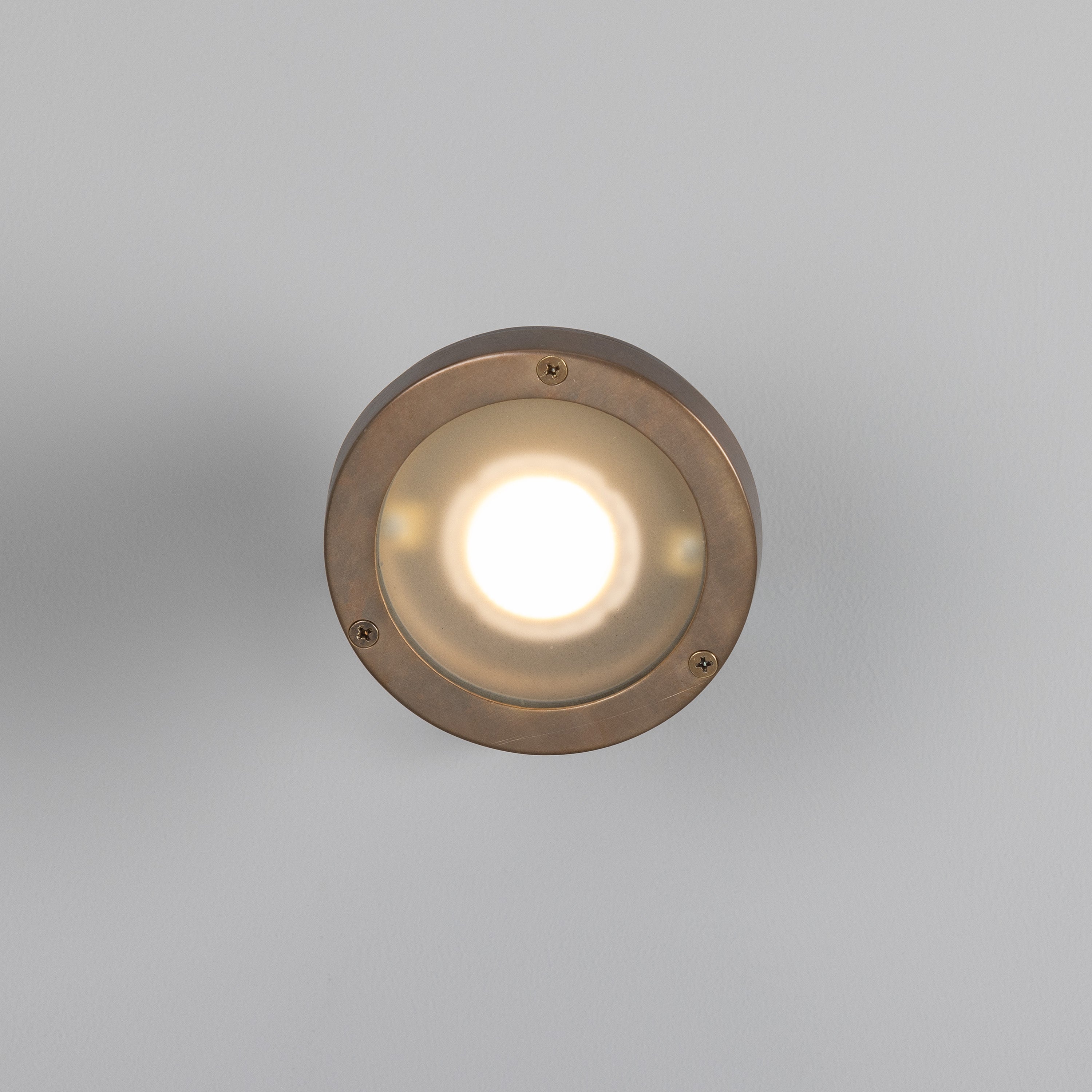 Thames Adjustable Outdoor Spot Light IP64 Product Shot