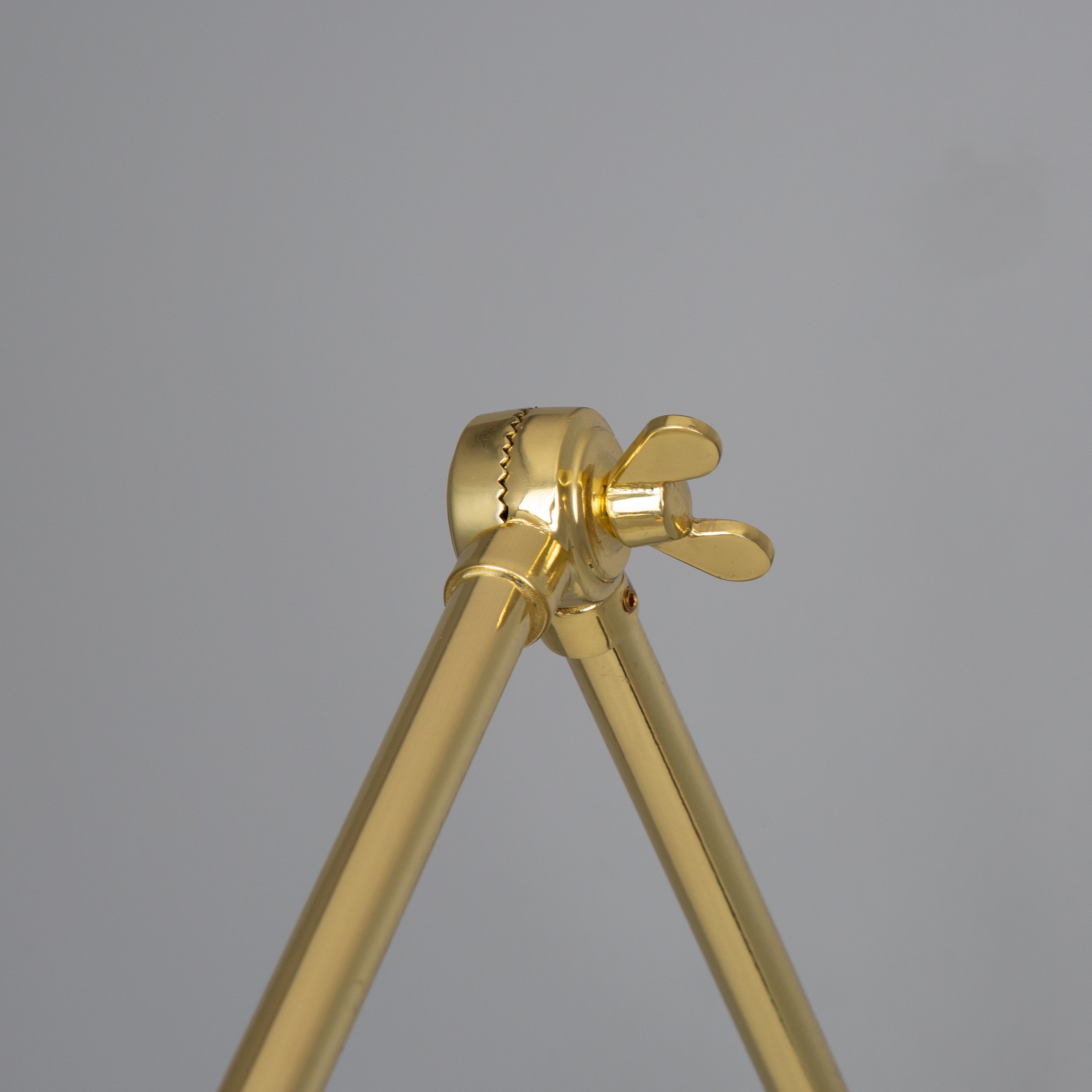 Rebell Adjustable Arm Wall Light with Prismatic Glass Shade Product Shot