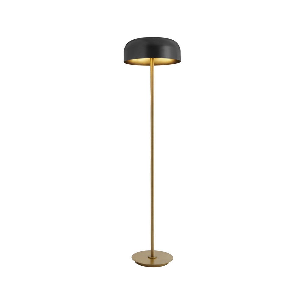 Modena Floor Lamp