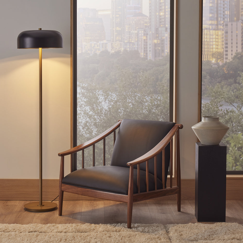 Modena Floor Lamp