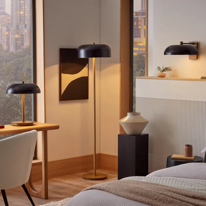Modena Wall Light