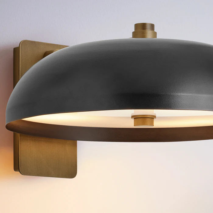Modena Wall Light