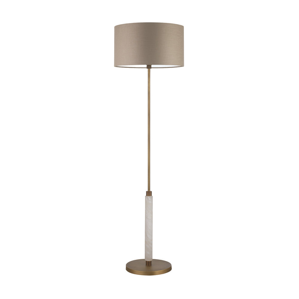 Mora Floor Lamp