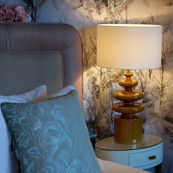 Mareto Table Lamp