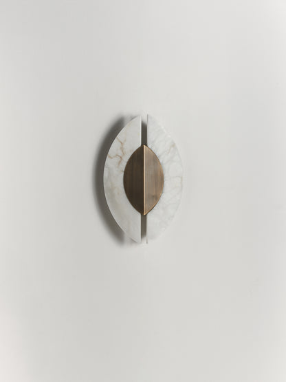Shields Wall Light