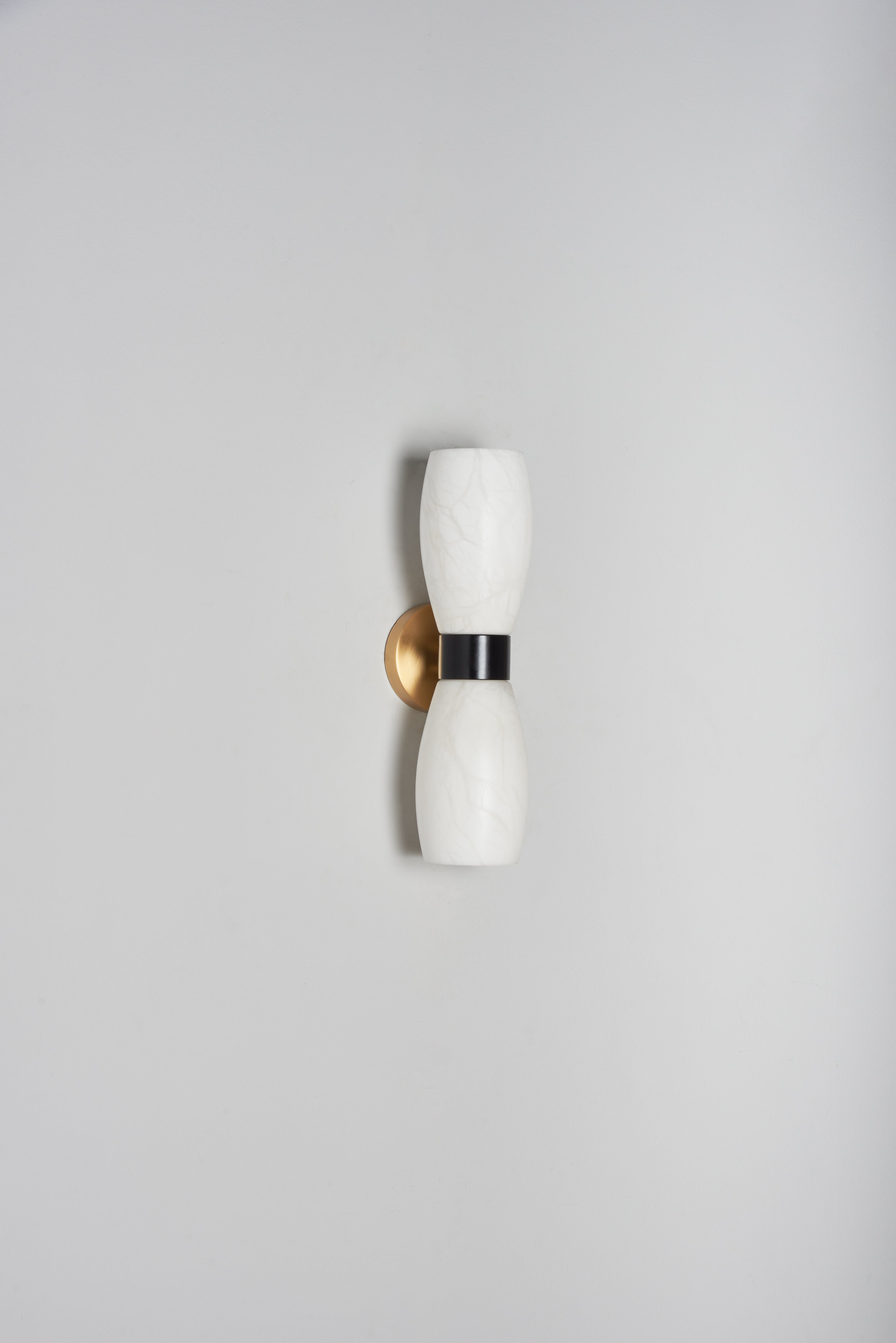 Demetra Wall Light
