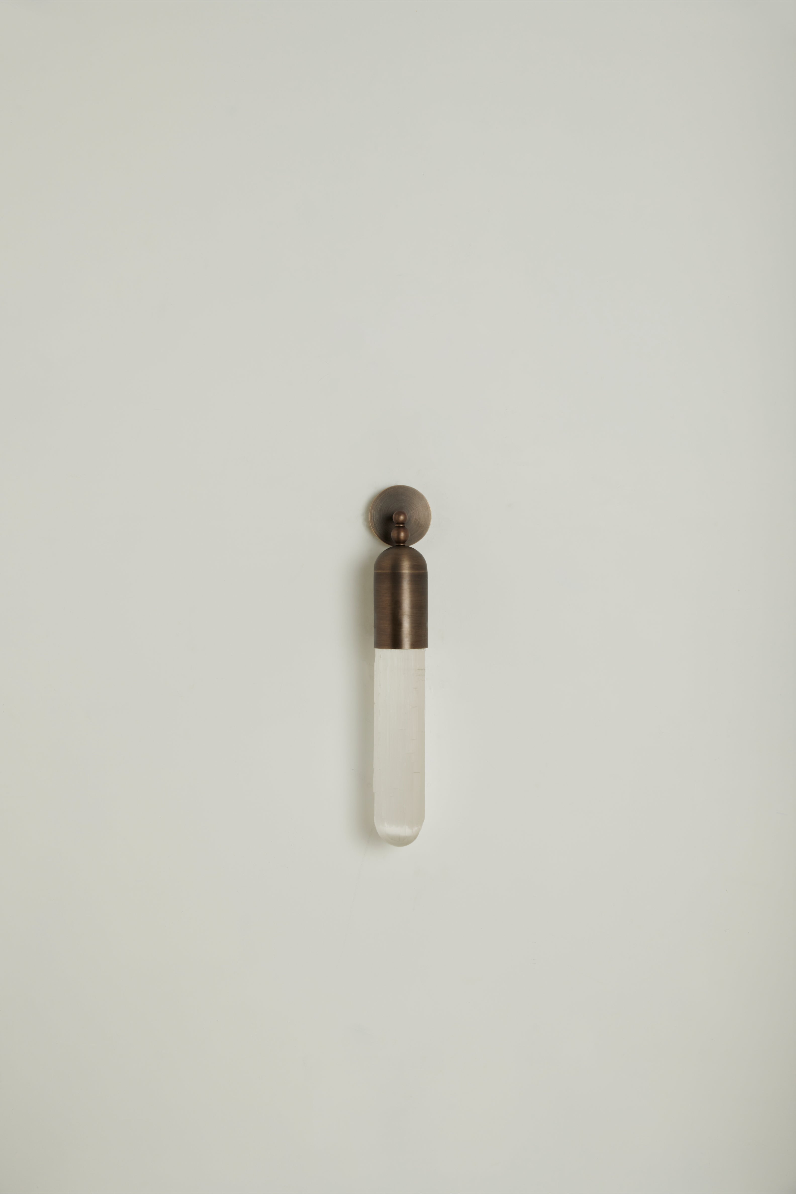 Selene Wall Light