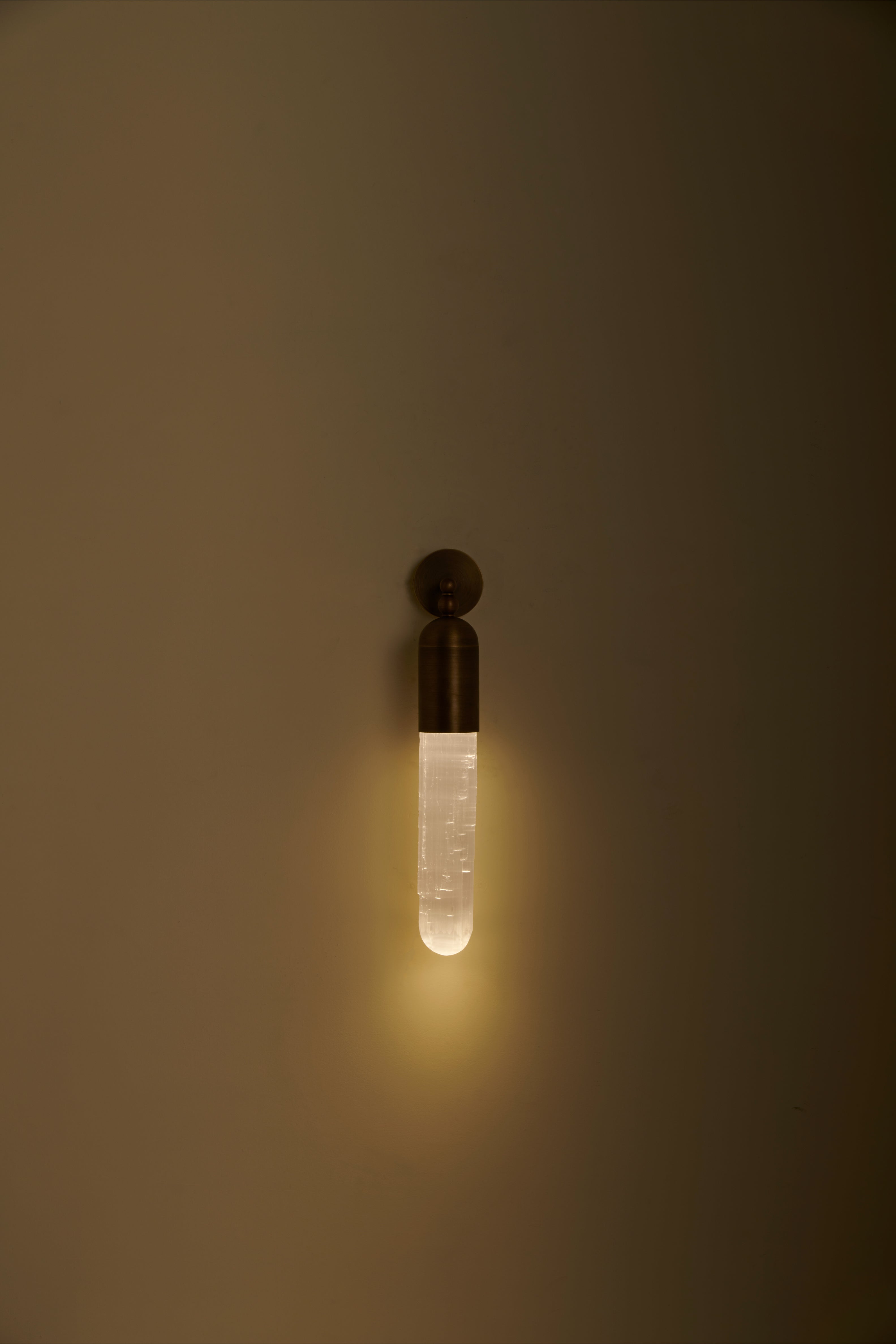 Selene Wall Light