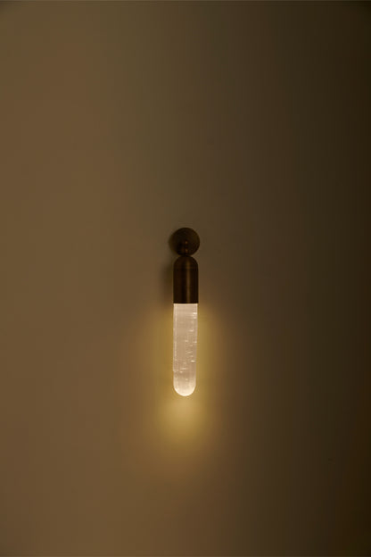 Selene Wall Light