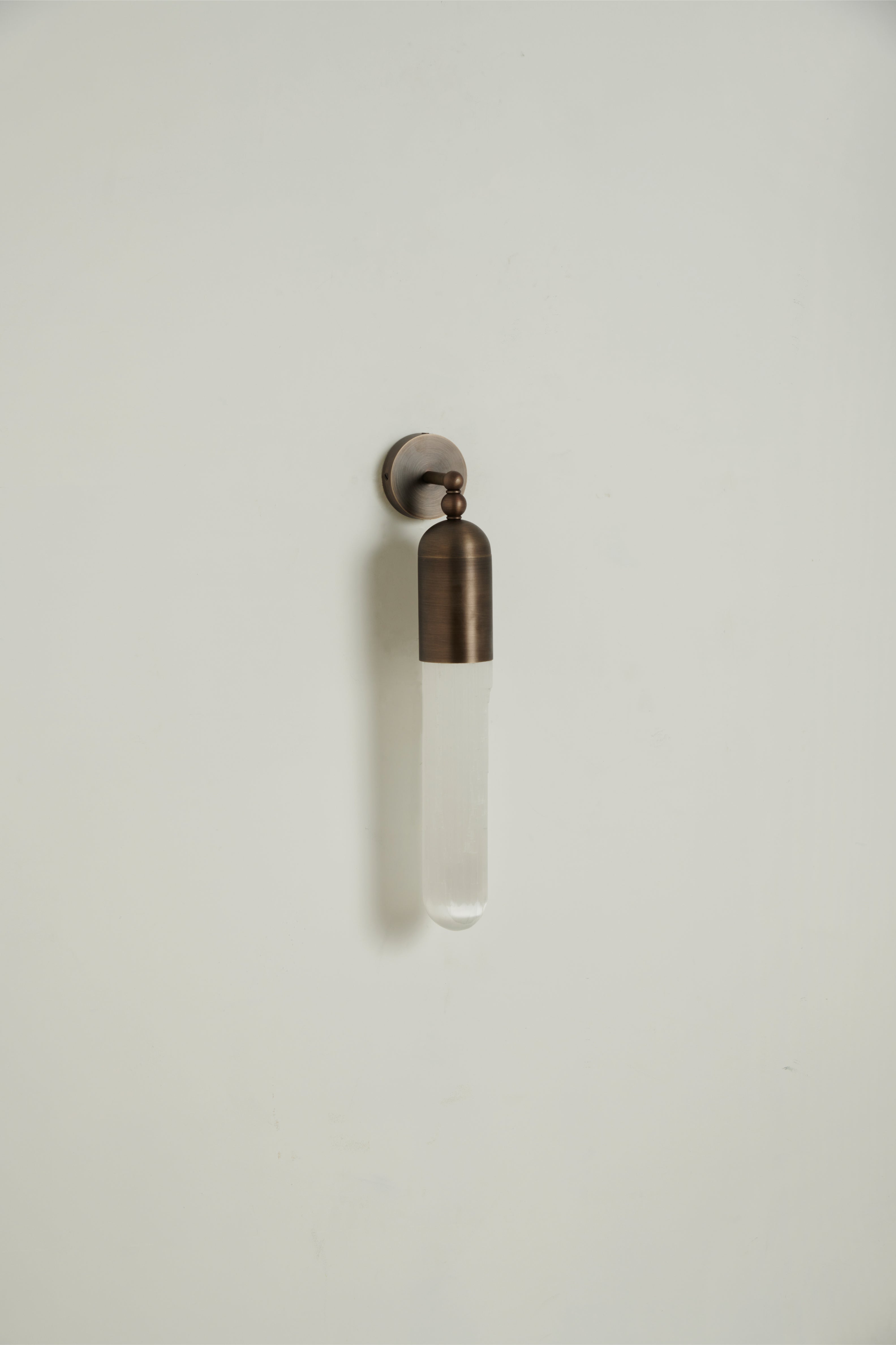 Selene Wall Light