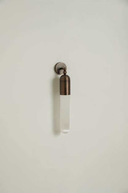Selene Wall Light
