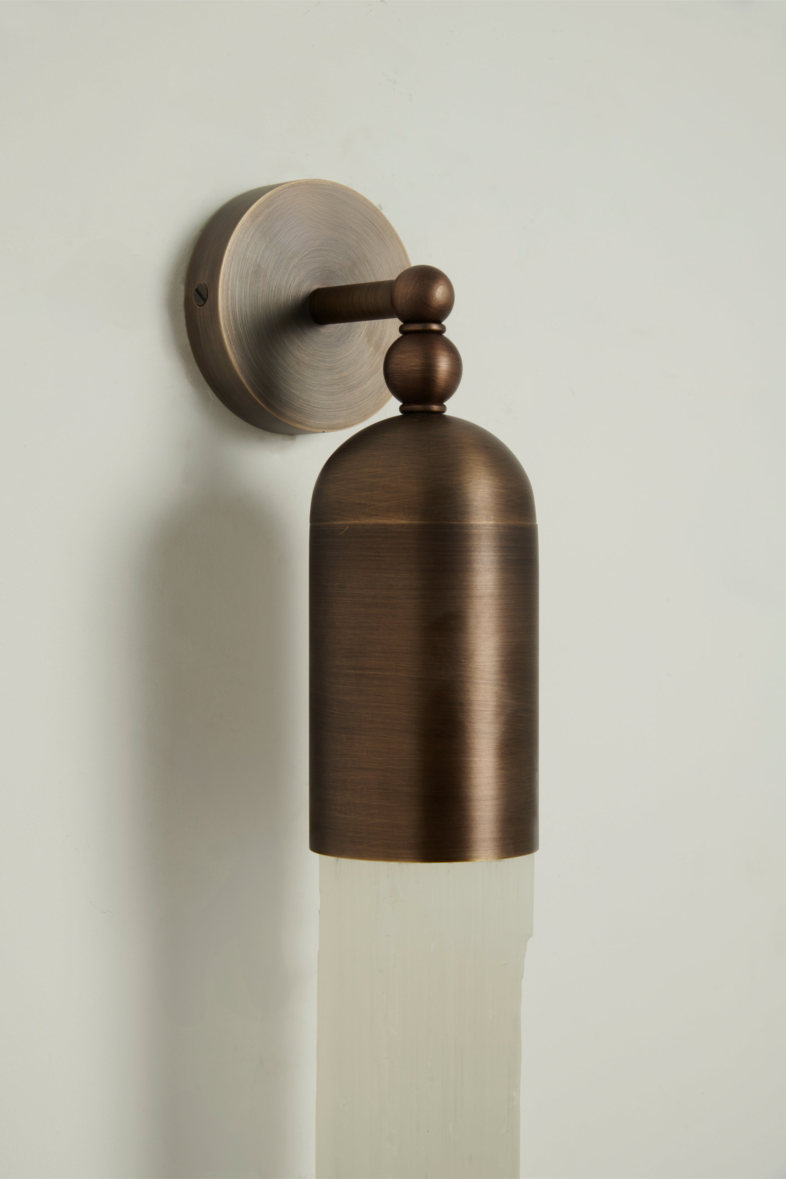Selene Wall Light
