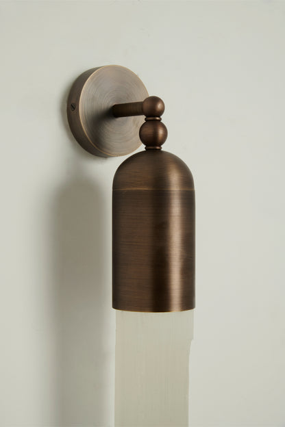 Selene Wall Light